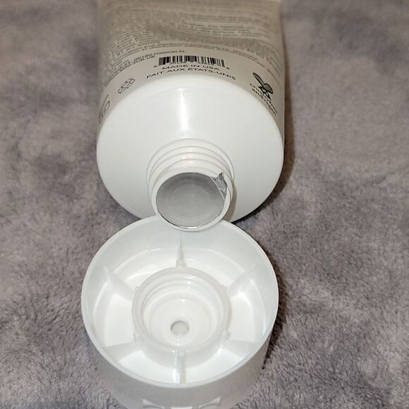 🔥Skinvolve Body Boost Gel - Picture 3 of 4